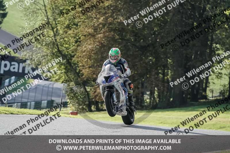 cadwell no limits trackday;cadwell park;cadwell park photographs;cadwell trackday photographs;enduro digital images;event digital images;eventdigitalimages;no limits trackdays;peter wileman photography;racing digital images;snetterton;snetterton no limits trackday;snetterton photographs;snetterton trackday photographs;trackday digital images;trackday photos